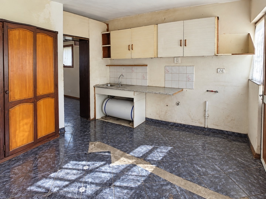 2 Bedroom Property for Sale in Summer Greens Western Cape